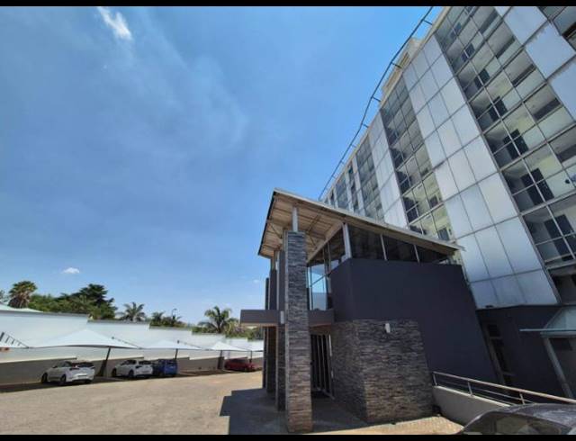 2 BEDROOM APARTMENT FOR SALE IN BARDENE